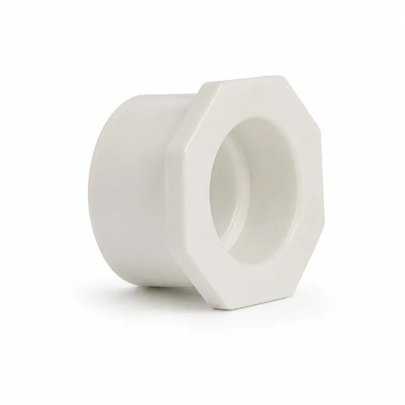Reduccion Bushin P/P 2 *3/4 Sonaca (Caj. 96) — vista 2