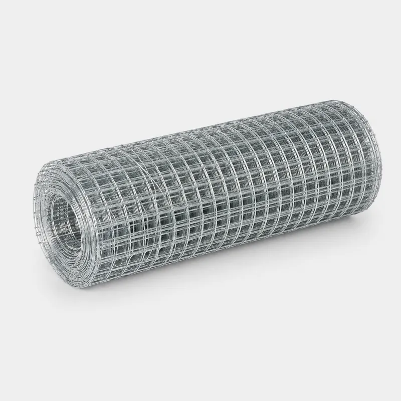 Malla Electro Soldado 10*10*2.3