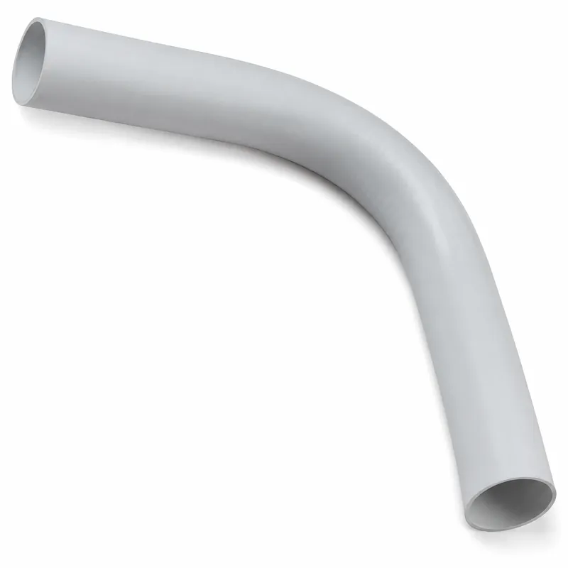 Curva Electrica 1 (Min.150) — vista 2