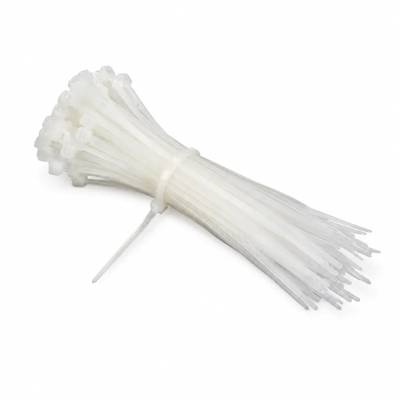 Cable Tairra 6
