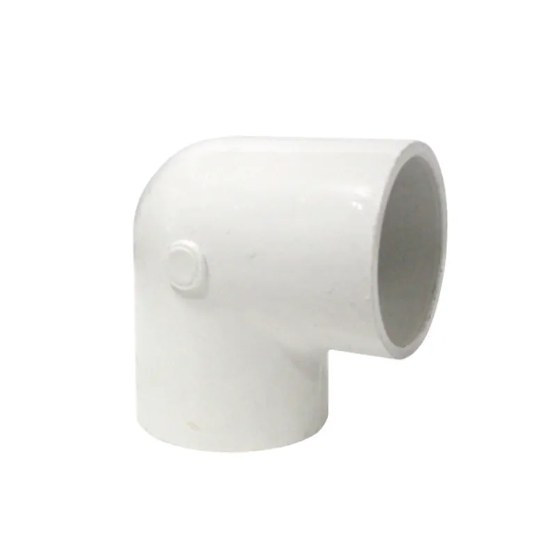 Codo P/Presion 1/2*90 Sch 40 Sonaca (Caj. 525)