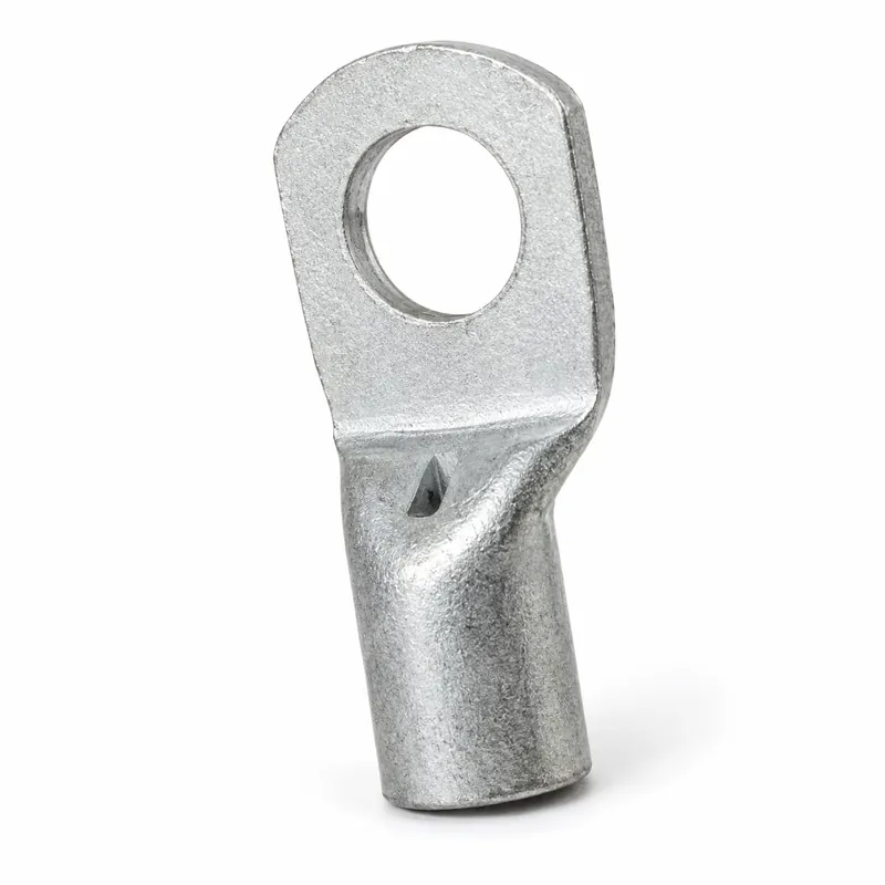 Terminal P/Cable 35-10 (Caj. 126)