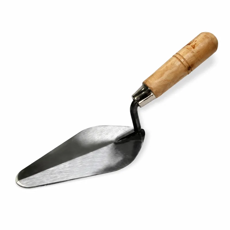Plana 10" Imacasa