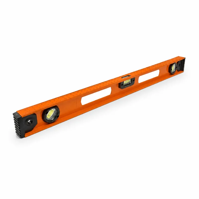 Nivel De Aluminio,24" Imacasa — vista 2