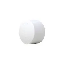 Tapon Hembra Liso 2 Sonaca (Caj. 66)