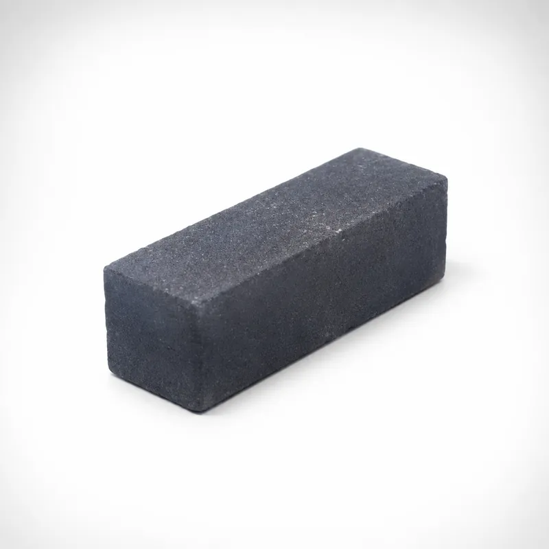 Piedra P/ Pared 6x2x2 152 Norton Gr 36
