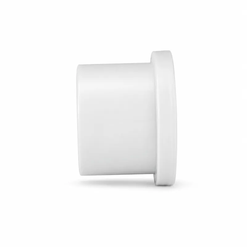 Reduccion Bushing P/D 3 * 2 Cfh (Sac 100) — vista 2