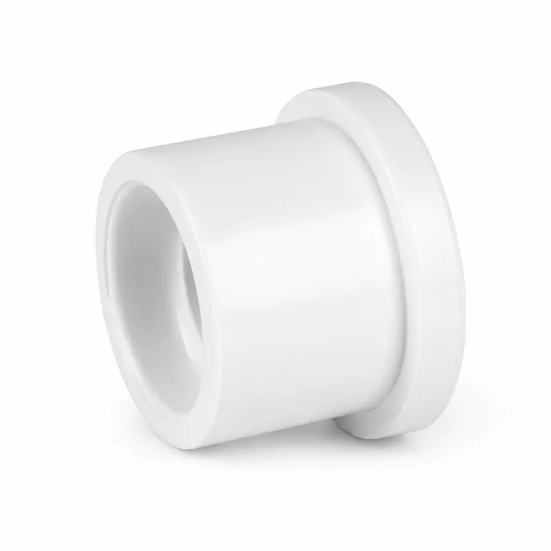 Reduccion Bushing P/D 4 * 2 Cfh (Sac. 40) — vista 3
