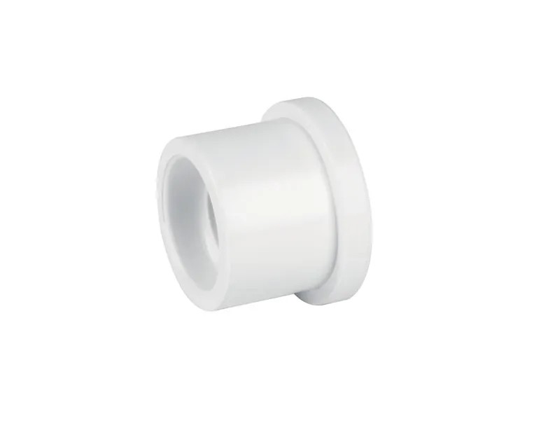 Reduccion Bushing P/P 1 * 1/2 Cfh // 70 Min.