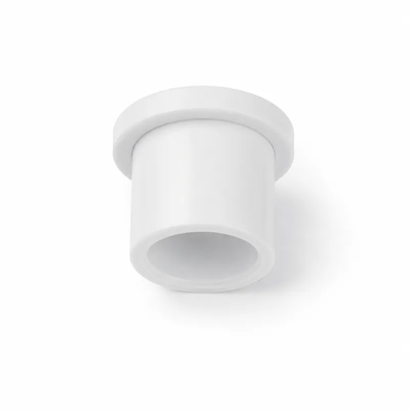 Reduccion Bushing P/P 2 * 1/2 Cfh // 150 Min. — vista 4