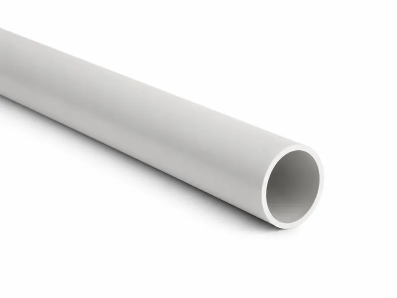 Tubo Sdr 21 4*19 Corvi — vista 3