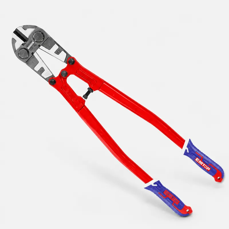 Cizalla (Cortaperno) Cr-V 42" Emtop