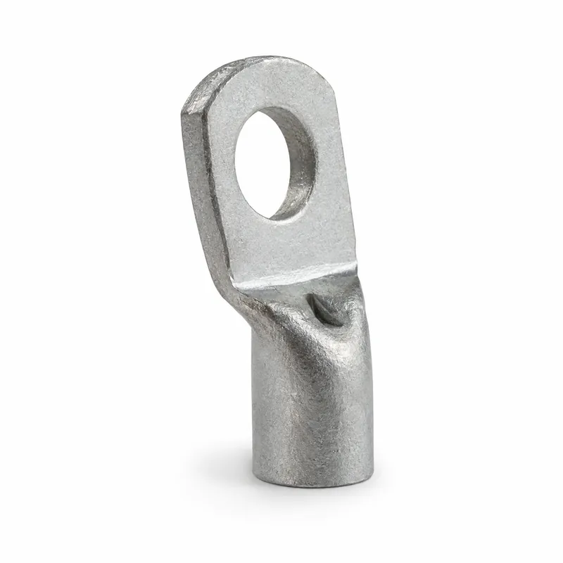 Terminal P/Cable 70-10 (Caj 10) — vista 2