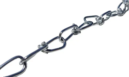 Cadena P/ Perro 20*6 (Caj.12/1)