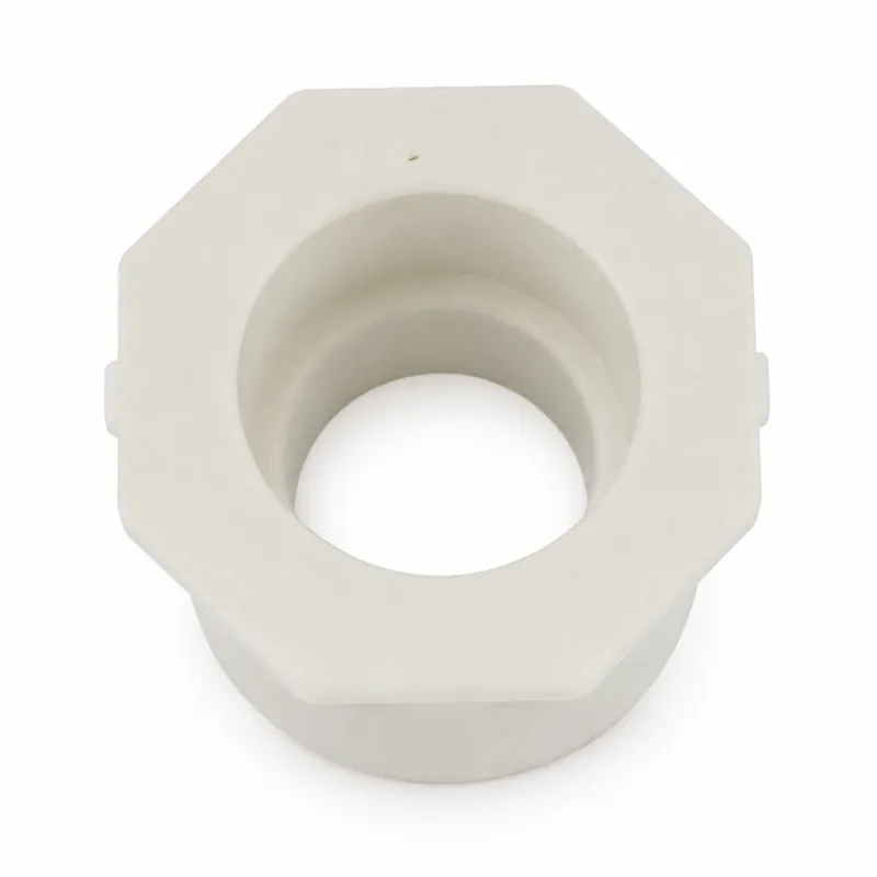 Reduccion Bushin P/P 3/4*1/2 Sonaca (Caj. 1250) — vista 2