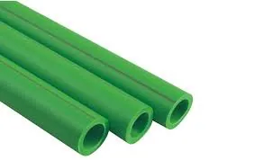 Tubos Ppr 32mm (1)
