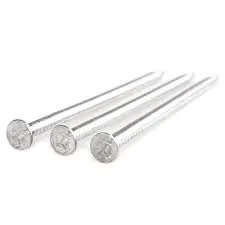 Clavos Galvanizado 3 — vista 2
