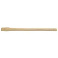 Mango De Hacha (503, 752 Y 759) 36 Pulg "homefer Tools" — vista 2