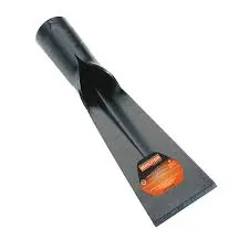 Coa Reforzada 3 1/2 "homefer Tools" — vista 2