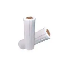 (No Disponible) Stretch Film (Fleje) 20mmx350mmx235m — vista 2