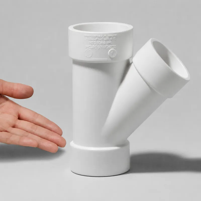 Yee P/D 2 Sonaca(72) — vista 3