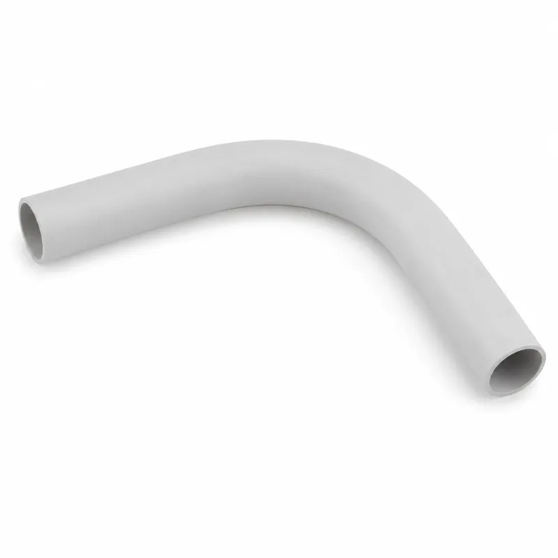 Curva Electrica 1/2 (Min.500) — vista 3