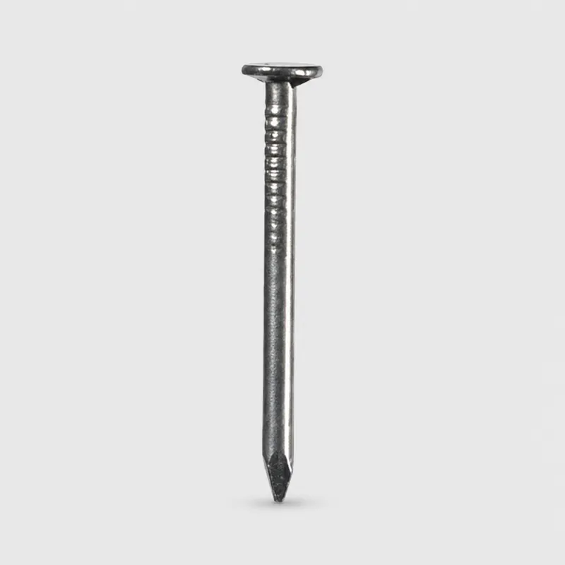 Clavos Especiales 1 1/2 Cc