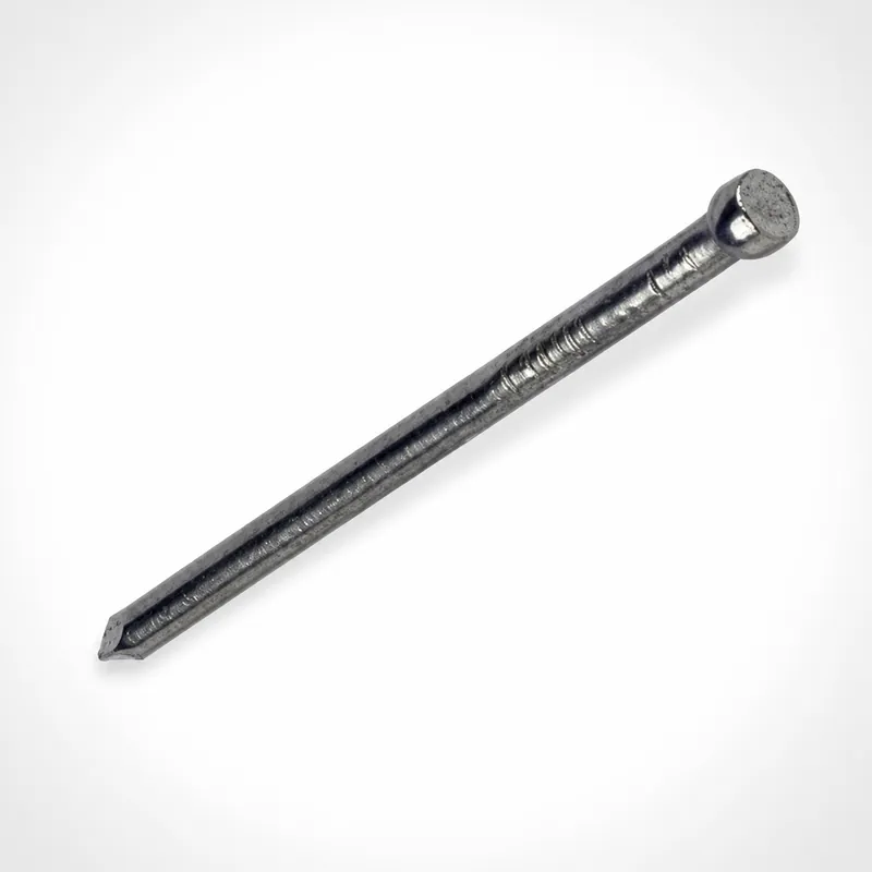 Clavos Especiales 2 Sc — vista 2