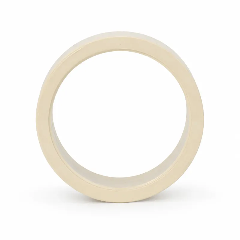 Coupling Cpvc 1/2 Cfh (Sac. 2500) // 250 Min.