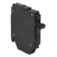 Breakers T/ General 30 Fino (Caj. 20)