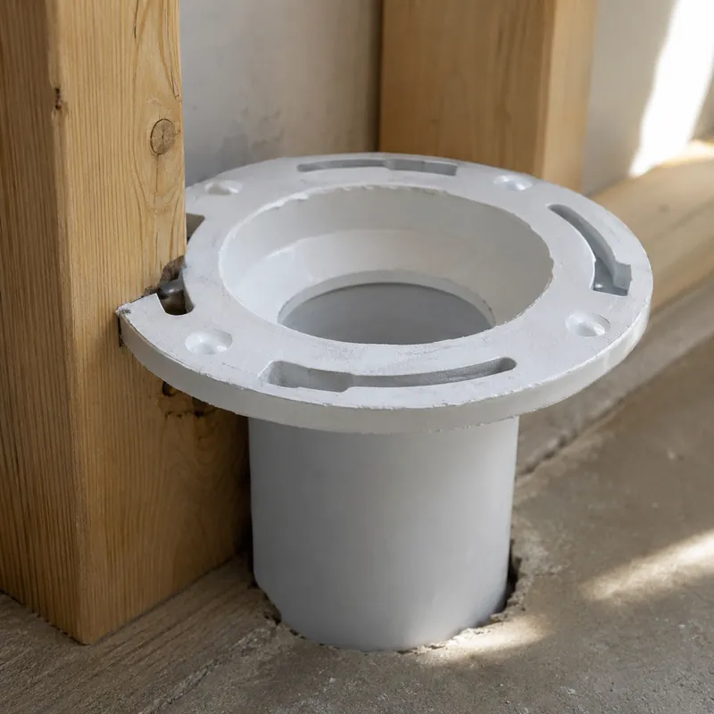 Arandela Sanitaria 4 * 3 Sonaca (Caj. 24) — vista 3