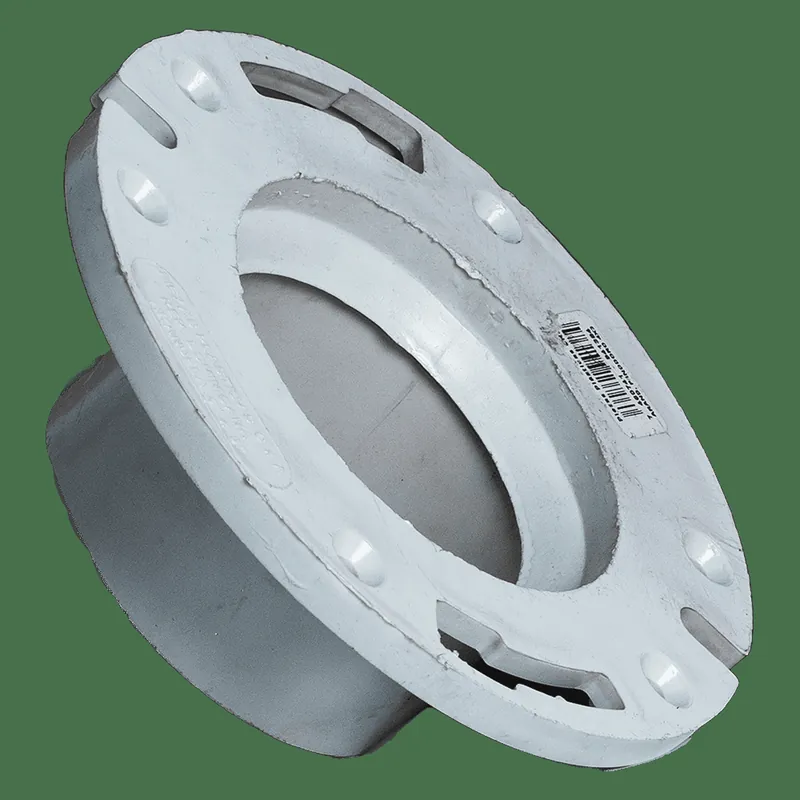 Arandela Sanitaria 4 * 3 Sonaca (Caj. 24)