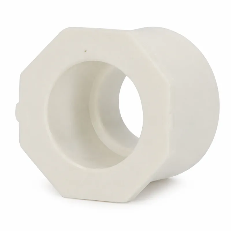 Reduccion Bushing P/P 11/2*1/2 Sonaca (Caj.175)