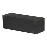 Piedra P/Pared 2*2*6 — vista 2