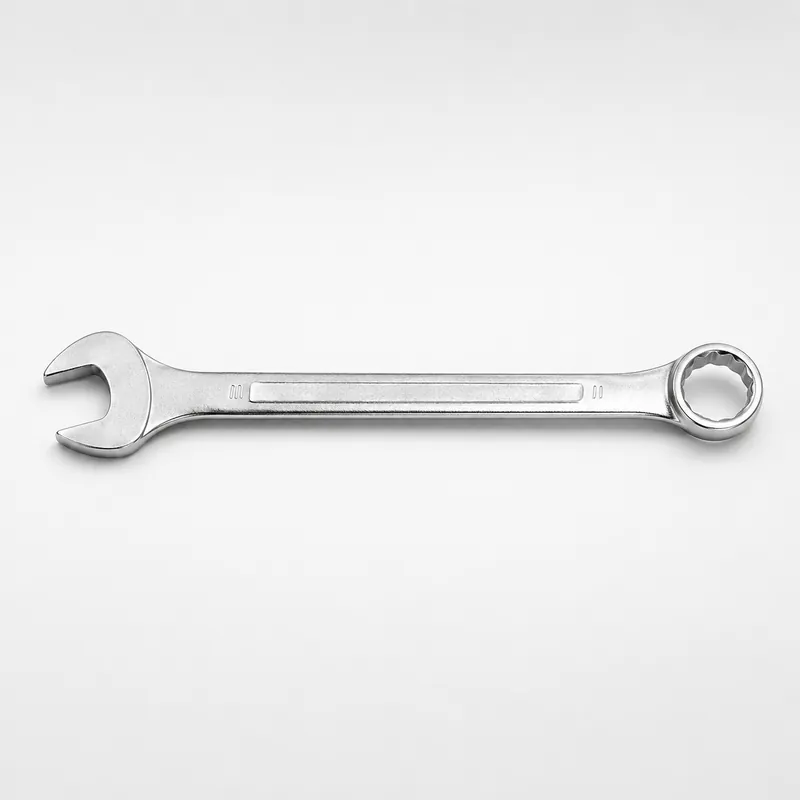 Llave Combinada #22mm