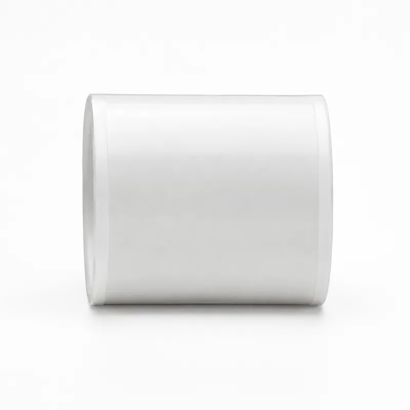 Coupling P/P 3 Sch 40 Sonaca (Caj. 30) — vista 2