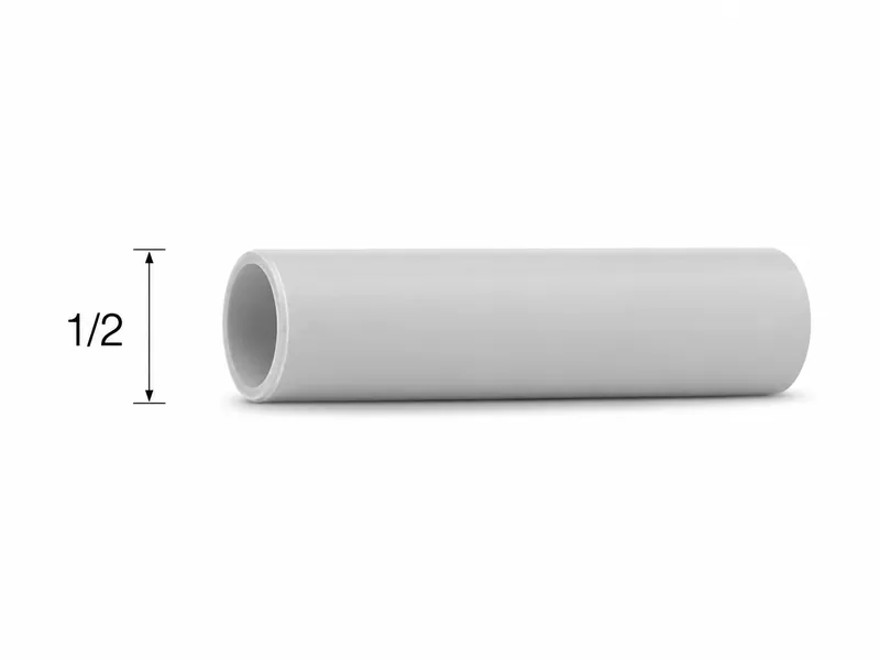 Tubo Sdr 26 De 1/2*19 Corvi (Paq.25) — vista 4