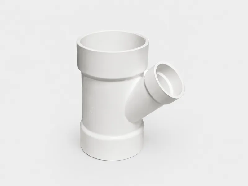 Yee P/D 4 *3 Sonaca (Caj. 13)